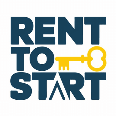 Rent To Start